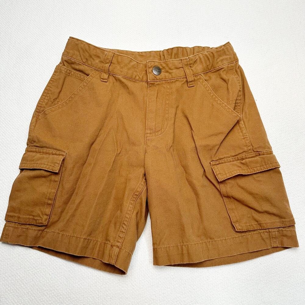 Carhartt Cargo Shorts